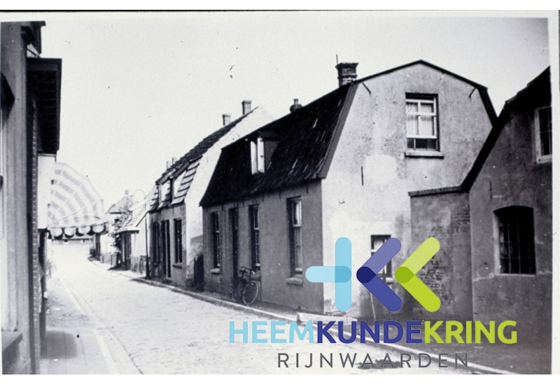 Smidstraat 8